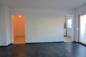 Zuhause mit modernisiertem Wohnraum in Schwetzingen