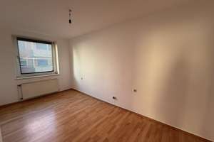 Gut geschnittene 2-Zimmer-Wohnung mit Kellerabteil und Einbauküche – Böcklerstraße 10, 38102 Viewegsgarten-Bebelhof, Braunschweig – Vorschaubild 4