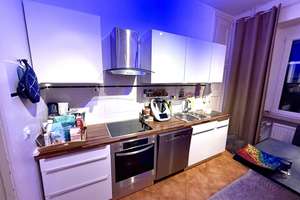 Property thumbnail 16