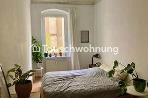 Tauschwohnung: Schöne 2-Zimmerwohnung in FH ggn. 3-Zimmer SB,PB,FH,KB,NK – Matternstraße 8, 10249 Friedrichshain, Berlin – Vorschaubild 4