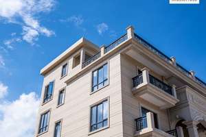 Provi frei 2 Zimmer - Wohnung in 20148 Hamburg – Die vollständige Adresse der Immobilie erhältst du vom Anbieter., 20148 Rotherbaum, Hamburg – Vorschaubild 1