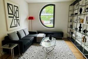 Property thumbnail 5