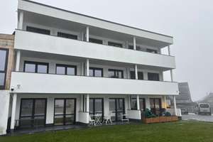 Property thumbnail 27