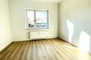 ***Tolle 3-Raumwohnung mit Einbauküche in ruhiger Lage*** – Weimarer Str. 4, 39122 Westerhüsen, Magdeburg – Vorschaubild 9