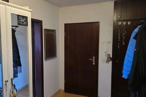 Ihr neues Nest mit Charme und Weitblick... auf rund 85 m² Wohn-/Nutzflläche! – Die vollständige Adresse der Immobilie erhältst du vom Anbieter., 44369 Huckarde (Ortsteil), Dortmund – Vorschaubild 10