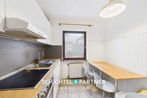 Bahnhofsvorstadt | Renditestarkes Studentenhaus mit acht Einheiten – Die vollständige Adresse der Immobilie erhältst du vom Anbieter., 28195 Bahnhofsvorstadt, Bremen – Vorschaubild 14