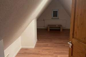 Helle  2,5-Zimmer-Wohnung mit einem offene Wohn-/Essbereich mit Einbauküche – Albrechtstraße 6, 49076 Westerberg, Osnabrück – Vorschaubild 10