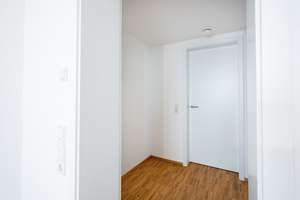 3-Zimmer-Wohnung mit Terrasse Wü/Frauenland – Die vollständige Adresse der Immobilie erhältst du vom Anbieter., 97074 Frauenland, Würzburg – Vorschaubild 7