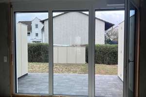  Modernes Familien-Reihenmittelhaus mit Garten in Bingen am Rhein - Gestalten Sie Ihr Zuhause selbst – Die vollständige Adresse der Immobilie erhältst du vom Anbieter., 55411 Bingen am Rhein – Vorschaubild 9