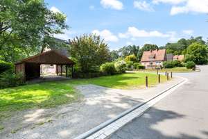 ***Provisionsfrei***Einfamilienhaus mit Potenzial auch für Gewerbe – Die vollständige Adresse der Immobilie erhältst du vom Anbieter., 21272 Egestorf – Vorschaubild 36