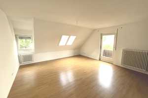 1-2 Familienhaus mit Potenzial – Böblingen (Kreis) – Vorschaubild 15