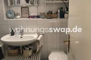 Wohnungstausch: Friesenstraße 40 – Friesenstraße 40, 50400 Altstadt/Nord, Köln – Vorschaubild 4