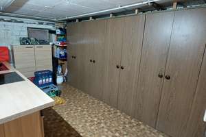Charmantes Reihenmittelhaus mit 5,5 Zimmern in Duisburg-Bergheim (provisionsfrei!) – Die vollständige Adresse der Immobilie erhältst du vom Anbieter., 47228 Bergheim, Duisburg – Vorschaubild 27