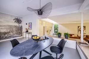 Property thumbnail 12