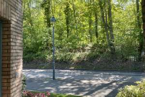 Reihenendhaus am Wald, befristet drei Jahre!!! – Die vollständige Adresse der Immobilie erhältst du vom Anbieter., 40472 Rath, Düsseldorf – Vorschaubild 5