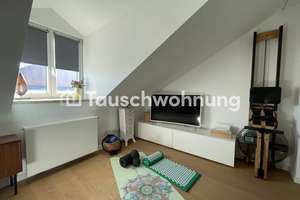 Tauschwohnung: Wunderschön helle 3-Zimmerwohnung, 90 qm in der Maxvorstadt – Die vollständige Adresse der Immobilie erhältst du vom Anbieter., 80335 St. Benno, München – Vorschaubild 10