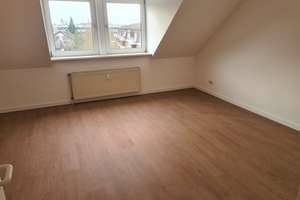 Wunderschöne 3 Zimmerwohnung perfekt für WG - direkt neben der Stadt über zwei Etagen – Fröbelstr. 8, 33100 Kernstadt, Paderborn – Vorschaubild 5