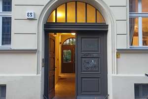 Property thumbnail 3