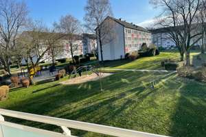 Modernisierte 3-Zi.-Whg. mit Balkon in angrenzender Nähe zu E-Haarzopf! – Sonderwerkstr. 4, 45149 Fulerum, Essen – Vorschaubild 17