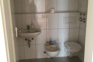 Schöne, geräumige zwei Zimmer Wohnung in Hamburg, Rahlstedt – 22143 Rahlstedt, Hamburg – Vorschaubild 10