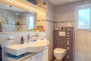 Bungalow mit eigenem Schwimmteich?
- Zu kaufen! In 23847 Pölitz - – Die vollständige Adresse der Immobilie erhältst du vom Anbieter., 23847 Pölitz – Vorschaubild 23