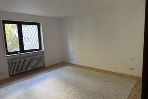 Großzügiges  Einfamilienhaus mit 6 Zimmern - ideal für Familien die viel Platz benötigen  – Die vollständige Adresse der Immobilie erhältst du vom Anbieter., 82061 Neuried – Vorschaubild 30