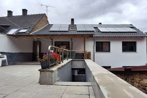 Ein Haus für Ihre Familie! – Franz-von-Sickingen-Straße 11a, 55583 Bad Münster am Stein-Ebernburg – Vorschaubild 23