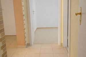 Charmante 3 Zimmer-Wohnung mit Balkon - Attraktiv für Anleger & junge Familien – Die vollständige Adresse der Immobilie erhältst du vom Anbieter., 81735 Neuperlach, München – Vorschaubild 6