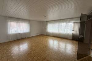 Großzügig wohnen. Sofort einziehen - ETW mit Garage und Einbauküche – Verdistr. 9, 45731 Waltrop – Vorschaubild 4