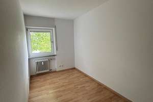 Gut geschnittene Wohnung  mit 2,5 Zimmer/ Küche / Bad/ Balkon in der Oststadt – Füßlinstr. 12, 76131 Oststadt, Karlsruhe – Vorschaubild 7