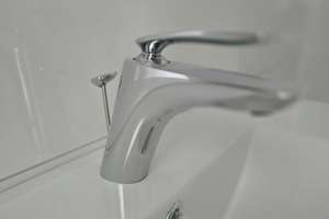 3 Raum Wohnung Badewanne und Dusche ! – Otto-von-Guericke-Str. 57, 39104 Altstadt, Magdeburg – Vorschaubild 20