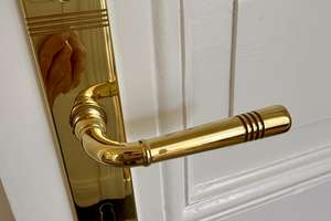 Property thumbnail 12