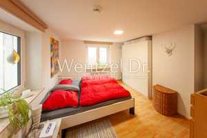 Wohnen und investieren clever vereint – Eigenheim mit zusätzlichem Mieteinnahmepotenzial! – Rheingau-Taunus-Kreis – Vorschaubild 37