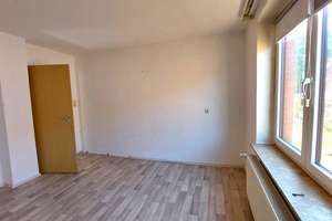 *Preisanpassung* Geräumiges Einfamilienhaus mit Charm im Herzen von Meldorf – Die vollständige Adresse der Immobilie erhältst du vom Anbieter., 25704 Meldorf – Vorschaubild 15