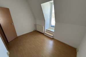 Genau das Richtige! 3-Zimmer-Wohnung im Dachgeschoss mit Balkon! – Trillgasse 5, 38820 Halberstadt – Vorschaubild 5