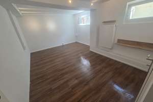 * ohne Makler* Zuhause mit Platz für Familie, Homeoffice und Gäste *von privat, ohne Makler* – Kleiberweg 10, 86199 Bergheim, Augsburg – Vorschaubild 28