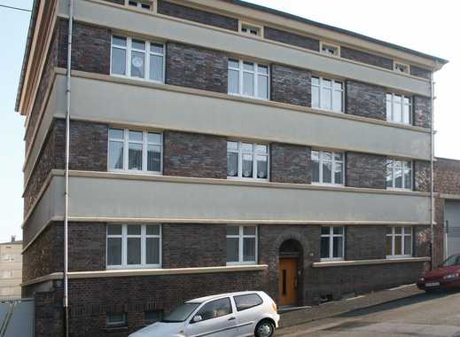 Wohnung Wuppertal Barmen Wohnung Wuppertal Barmen