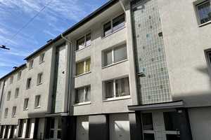 Nähe Altstadt: Sanierte Mehrfamilienhäuser en bloc – Wuppertal – Vorschaubild 8