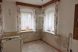 Tolles Haus in Cranzahl mit Platz für die ganze Familie! – Die vollständige Adresse der Immobilie erhältst du vom Anbieter., 9465 Sehmatal – Vorschaubild 14