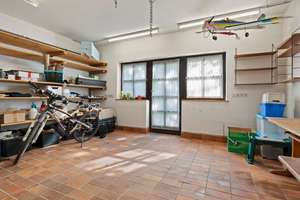 Repräsentative Landhaus-Villa! Exklusives Anwesen mit absoluter Privatsphäre – Die vollständige Adresse der Immobilie erhältst du vom Anbieter., 95473 Prebitz – Vorschaubild 18