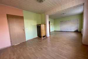 Einfamilienhaus in Putlitz – Prignitz (Kreis) – Vorschaubild 2