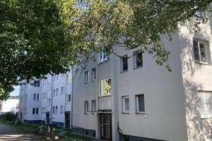 Property thumbnail 1