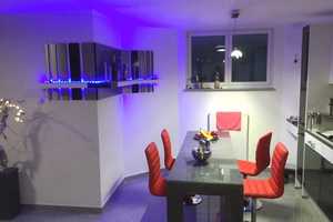 Traumhaus in Traumlage - EFH mit Einliegerwohnung – Ingolstadt – Vorschaubild 12