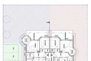 Gilching - Attraktives, sehr gepflegtes 6-Parteien-Haus mit 6 TG-Stellplätzen in ruhiger Lage – Gilching, Starnberg (Kreis), 82205 Starnberg (Kreis) – Vorschaubild 17