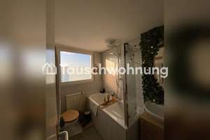 Tauschwohnung: Maisonettewohnung im Altbau – Die vollständige Adresse der Immobilie erhältst du vom Anbieter., 51103 Kalk (Ortsteil), Köln – Vorschaubild 7