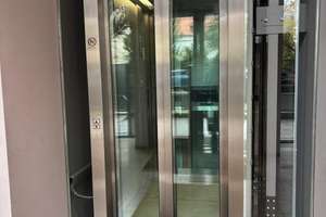 Property thumbnail 22