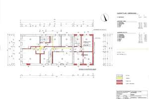 Bauernhof in Dresden Wilschdorf – Die vollständige Adresse der Immobilie erhältst du vom Anbieter., 1109 Hellerau/Wilschdorf, Dresden – Vorschaubild 21