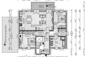 Property thumbnail 25