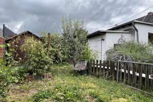 - Großzügiges Ein-/Zweifamilienhaus in ruhiger Lage von Koblenz-Rübenach - – Die vollständige Adresse der Immobilie erhältst du vom Anbieter., 56072 Rübenach, Koblenz – Vorschaubild 23