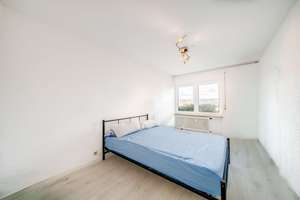 9-Familienhaus in exklusiver Lage mit traumhaftem Seeblick auf parkartigem Grundstück in Dingelsdorf – Die vollständige Adresse der Immobilie erhältst du vom Anbieter., 78465 Dingelsdorf, Konstanz – Vorschaubild 64